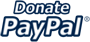 [paypal donate]